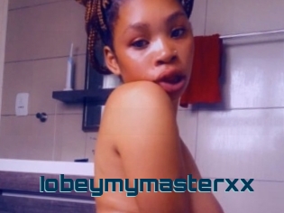 Iobeymymasterxx