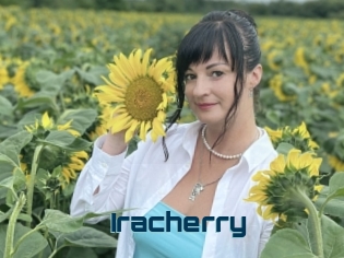 Iracherry