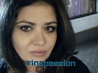 Irinapassion