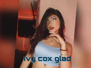 Ivy_cox_glad