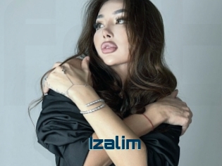 Izalim