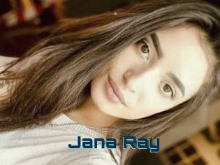 Jana_Ray