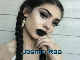 Jasmin_Raa