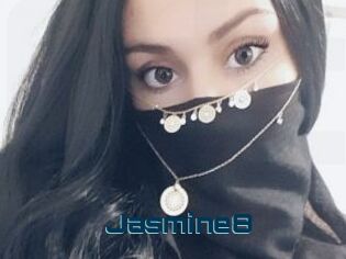 Jasmine8