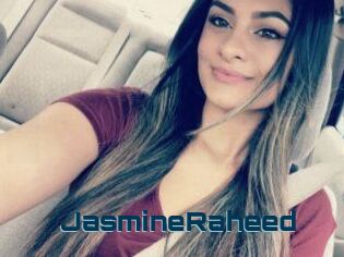 Jasmine_Raheed