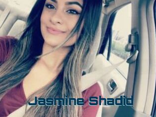 Jasmine_Shadid