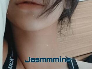 Jasmmmine