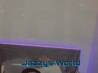 Jazzys_World