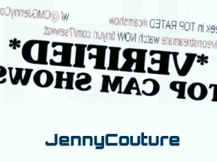 JennyCouture