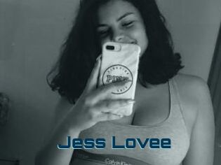 Jess_Lovee