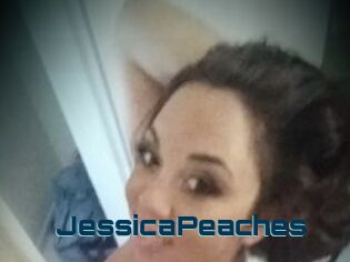 JessicaPeaches