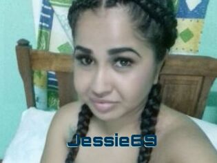 Jessie69