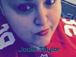 Jodie_Taylor