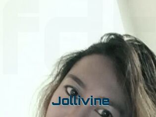 Jollivine