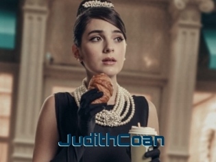 JudithCoan