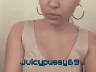 Juicypussy69