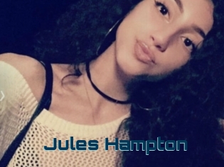 Jules_Hampton