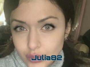 Julia82