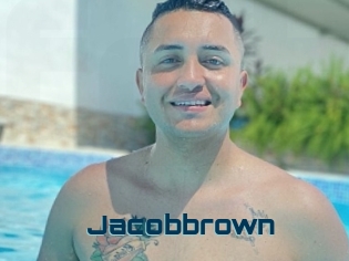 Jacobbrown