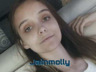 Jainmolly