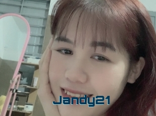 Jandy21