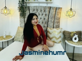 Jasminehumr