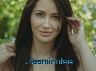 Jasminnise