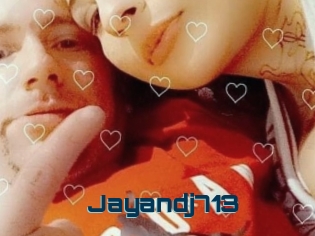 Jayandj713