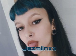 Jazmiinxx