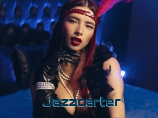 Jazzcarter