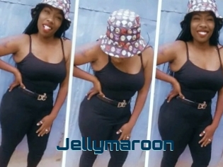 Jellymaroon