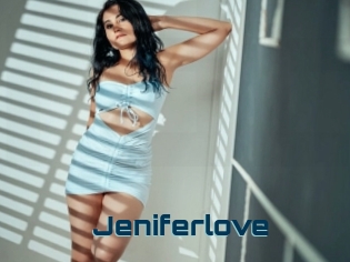 Jeniferlove