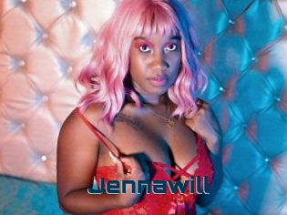 Jennawill