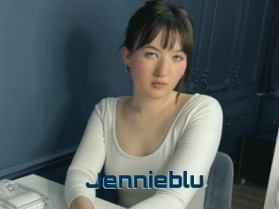 Jennieblu