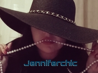 Jenniferchic