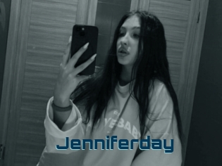 Jenniferday