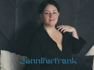 Jenniferfrank