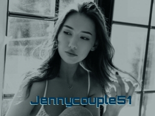 Jennycouple51