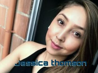 Jessica_thomson