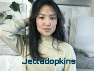 Jettadopkins