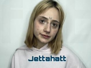 Jettahatt