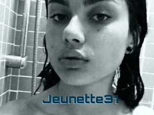 Jeunette31