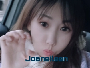 Joaneileen