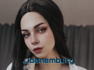 Joanembury