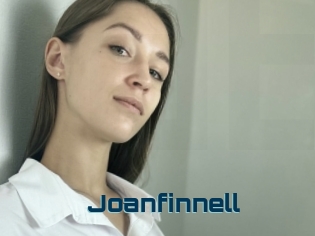 Joanfinnell