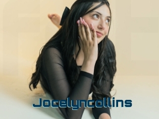 Jocelyncollins