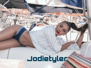 Jodietyler