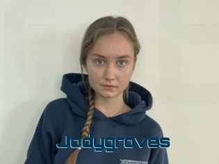 Jodygroves