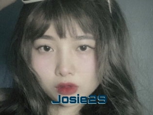 Josie29