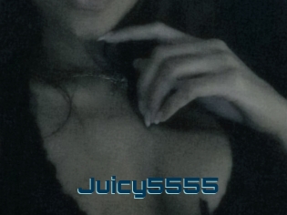 Juicy5555